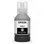 Epson T49H (C13T49H100) Tintenpatrone schwarz