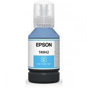 Epson T49H (C13T49H200) Tintenpatrone cyan