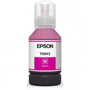 Epson T49H (C13T49H300) Tintenpatrone magenta