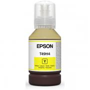 Epson T49H (C13T49H400) Tintenpatrone gelb