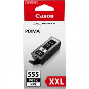 Canon PGI-555 PGBKXXL (8049B001) Tintenpatrone schwarz