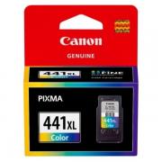 Canon CL-441 XL (5220B001) Druckkopfpatrone color