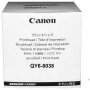 Canon QY6-8038 Druckkopf color