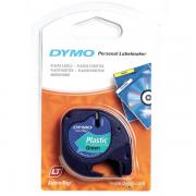 Dymo S0721640 (91204) DirectLabel-Etiketten