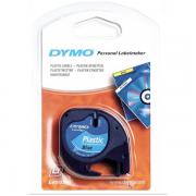 Dymo S0721650 (91205) DirectLabel-Etiketten