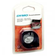 Dymo S0721730 (91208) DirectLabel-Etiketten