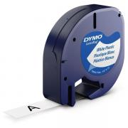 Dymo S0721660 (91221) DirectLabel-Etiketten