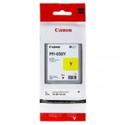 Canon PFI-030 Y (3492C001) Tintenpatrone gelb