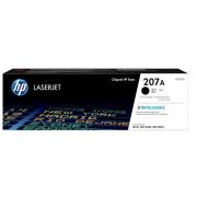 HP 207A (W2210A) Toner schwarz