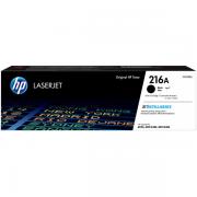 HP 216A (W2410A) Toner schwarz