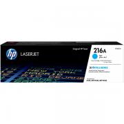 HP 216A (W2411A) Toner cyan