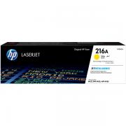 HP 216A (W2412A) Toner gelb