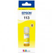 Epson 113 (C13T06B440) Tintenflasche gelb