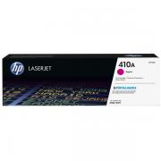 HP 410A (CF413A) Toner magenta