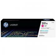 HP 201A (CF403A) Toner magenta