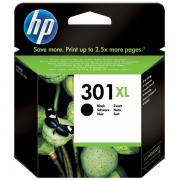 HP 301XL (CH563EE) Druckkopfpatrone schwarz