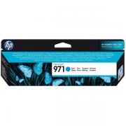 HP 971 (CN622AE) Tintenpatrone cyan