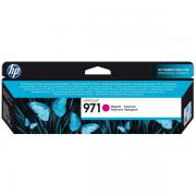 HP 971 (CN623AE) Tintenpatrone magenta