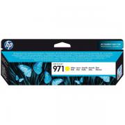 HP 971 (CN624AE) Tintenpatrone gelb