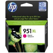 HP 951XL (CN047AE) Tintenpatrone magenta