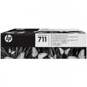 HP 711 (C1Q10A) Druckkopf