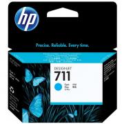 HP 711 (CZ130A) Tintenpatrone cyan