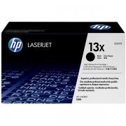 HP 13X (Q2613X) Toner schwarz