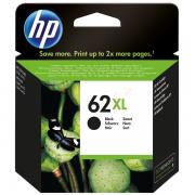 HP 62XL (C2P05AE) Druckkopfpatrone schwarz