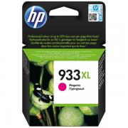 HP 933XL (CN055AE) Tintenpatrone magenta