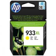 HP 933XL (CN056AE) Tintenpatrone gelb