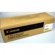 Canon C-EXV 8 (7622A002) Drum Kit