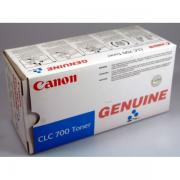 Canon 1427A002 Toner cyan