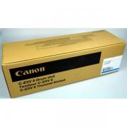 Canon C-EXV 8 (7624A002) Drum Kit