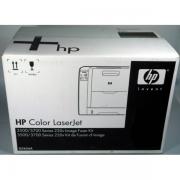 HP Q3656A Fuser Kit