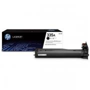 HP 335A (W1335A) Toner schwarz