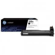 HP 335X (W1335X) Toner schwarz