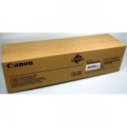 Canon C-EXV 11 (9630A003) Drum Unit
