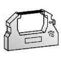 Epson ERC-28-B (C 43 S0 15227) Nylonband schwarz  kompatibel mit  Briefcase Printer