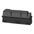 Alternativ Toner-Kit white box, 15.000 Seiten (ersetzt Kyocera TK-320) für Kyocera FS 3900/4000  kompatibel mit  FS-3900 DTN
