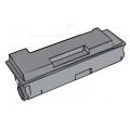 Alternativ Toner-Kit, 12.000 Seiten (ersetzt Kyocera TK-340) für Kyocera FS 2020  kompatibel mit  FS-2020 D