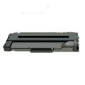 Alternativ Tonerkartusche schwarz white box, 2.500 Seiten (ersetzt Samsung 1052L) für Samsung ML 1910  kompatibel mit  SCX-4600 FN