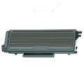 Alternativ Toner-Kit White box, 8.000 Seiten (ersetzt Brother TN3060) für Brother HL-5130  kompatibel mit HL-5130