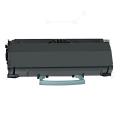 Lexmark E450H31E Toner schwarz  kompatibel mit  Optra E 450 DN