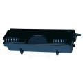 Alternativ Toner-Kit White box, 6.000 Seiten (ersetzt Brother TN7600) für Brother HL-1650  kompatibel mit HL-1630