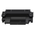 Alternativ Tonerkartusche schwarz white box, 6.800 Seiten (ersetzt HP 98A/92298A) für Canon LBP-EX/HP LJ 4/5  kompatibel mit  HL-1260 E DX