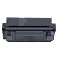 Alternativ Tonerkartusche schwarz, 10.000 Seiten (ersetzt HP 29X/C4129X) für Canon LBP-62  kompatibel mit  LBP-1600 Series