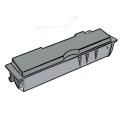 Alternativ Toner-Kit white box, 7.200 Seiten (ersetzt Kyocera TK-17) für Kyocera FS 1000  kompatibel mit  FS-1010 T