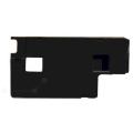 Alternativ Toner-Kit schwarz white box, 2.000 Seiten (ersetzt Dell DC9NW) für Dell C 1760/1250  kompatibel mit 