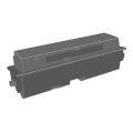Alternativ Tonerkartusche schwarz white box, 8.000 Seiten (ersetzt Epson 0435) für Epson AcuLaser M 2000  kompatibel mit  Aculaser M 2000 DTN