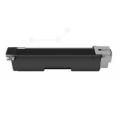 Alternativ Toner-Kit schwarz white box, 7.000 Seiten (ersetzt Kyocera TK-590K) für Kyocera FS-C 2026  kompatibel mit  